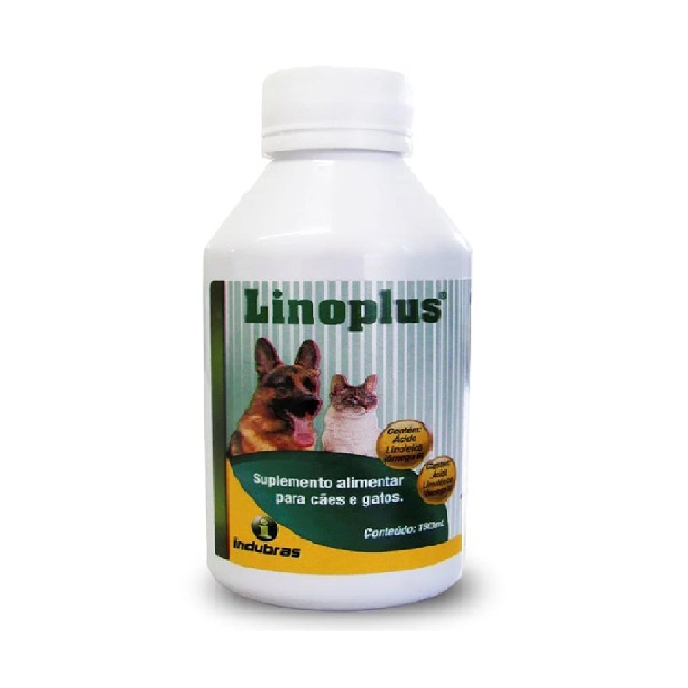 Linoplus 400ml