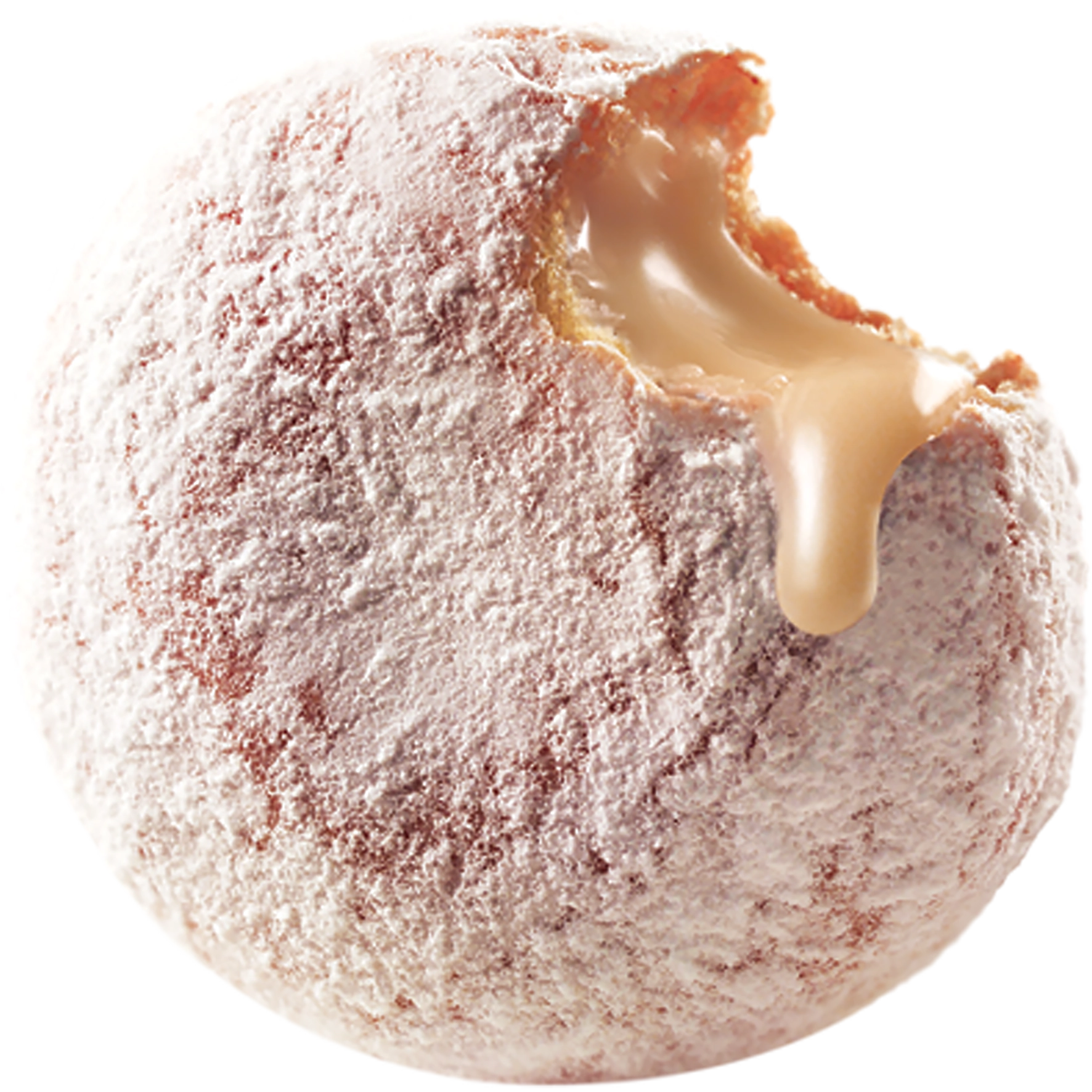 Donuts Melhor Bocado Leite Condensado 70g