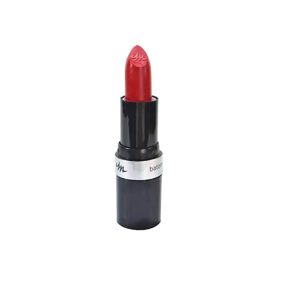 Batom Max Love Cor 02