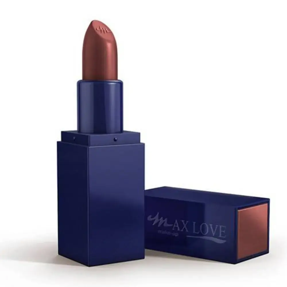 Batom Max Love Cor 54