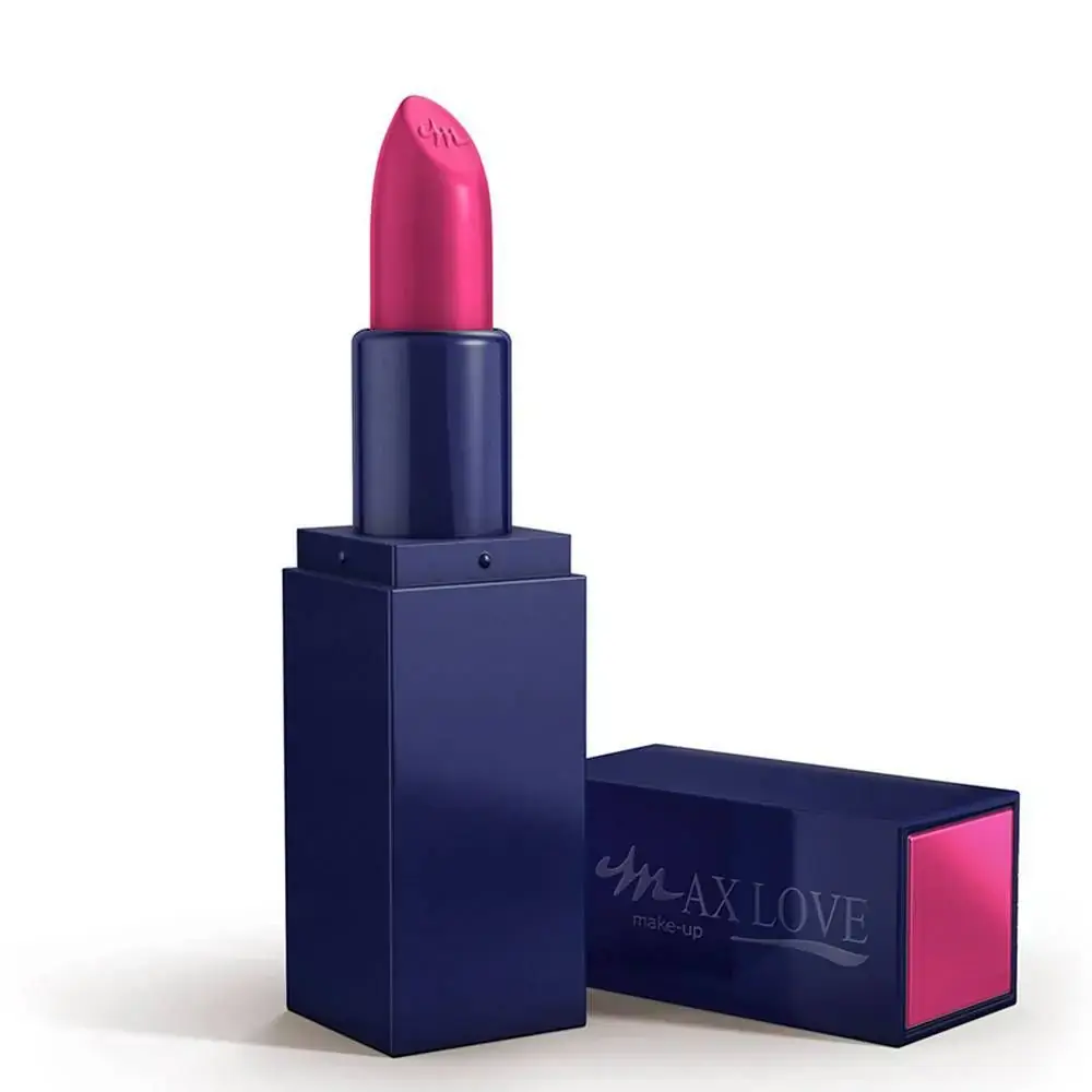Max Love Bt N.176