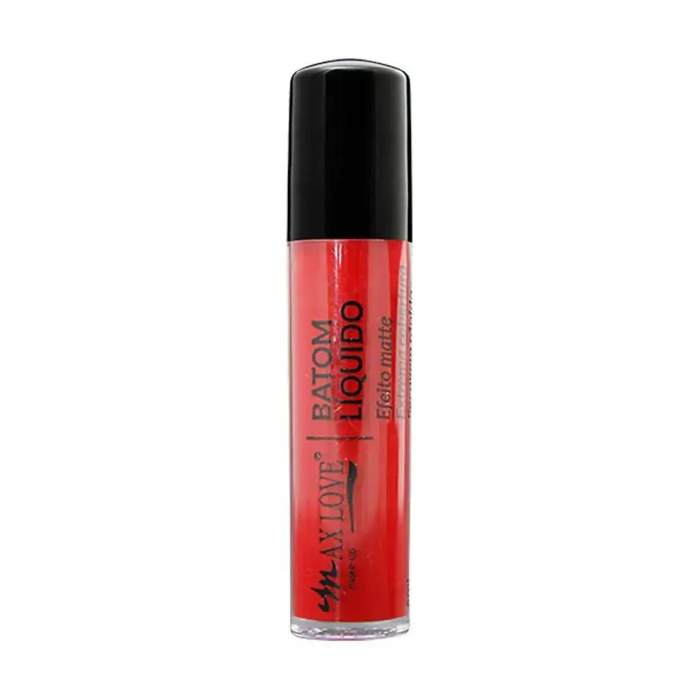 Max Love Bt Matte N.05