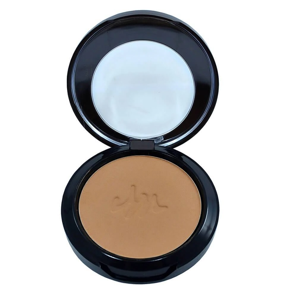Po Compacto 04 Tropical Maxlove