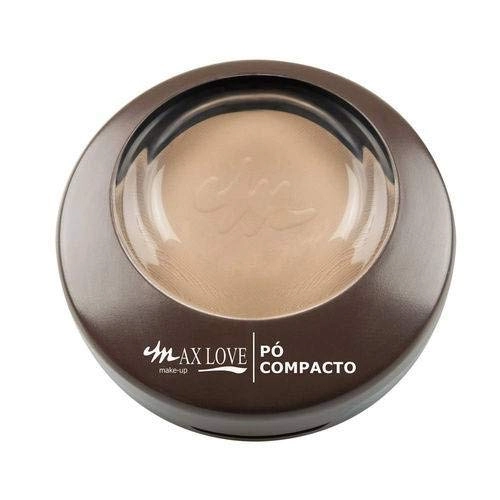 Po Compacto 07 Medio Maxlove