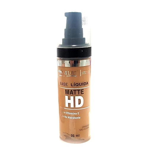 Po Compacto Max Love 12gr