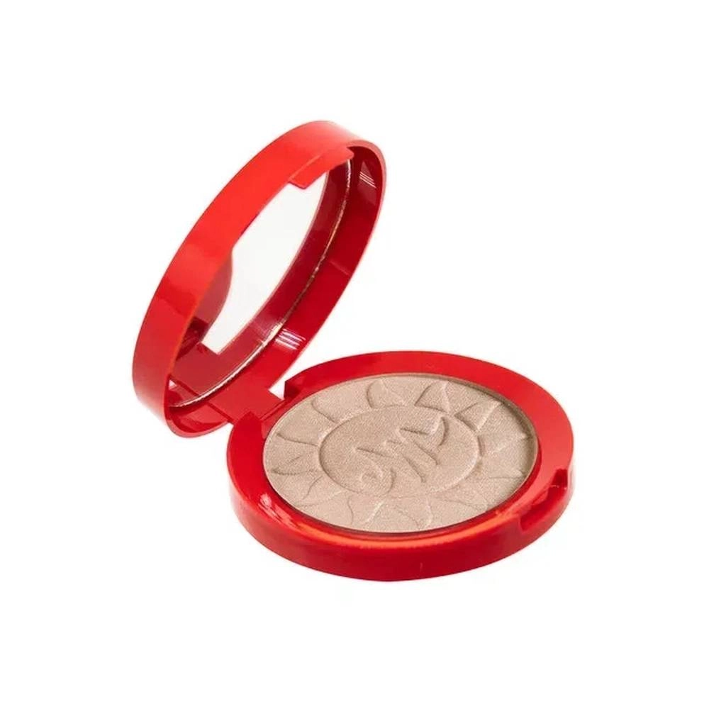 Esmalte Max Love Vinho Cremoso
