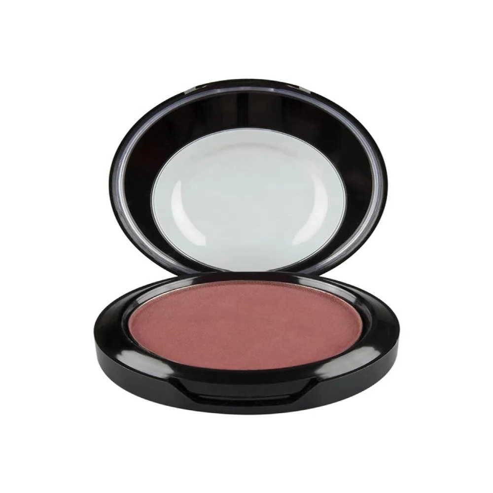 Blush Max Love Matte 23 Panchy