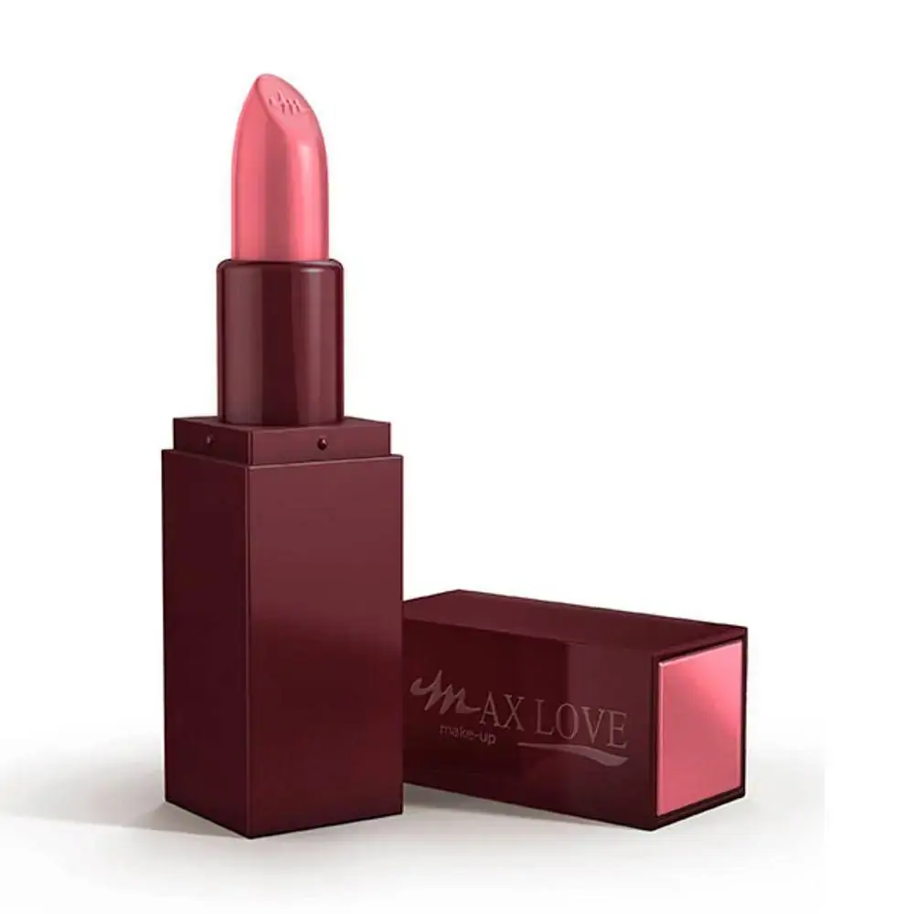 Batom Max Love Wing 218