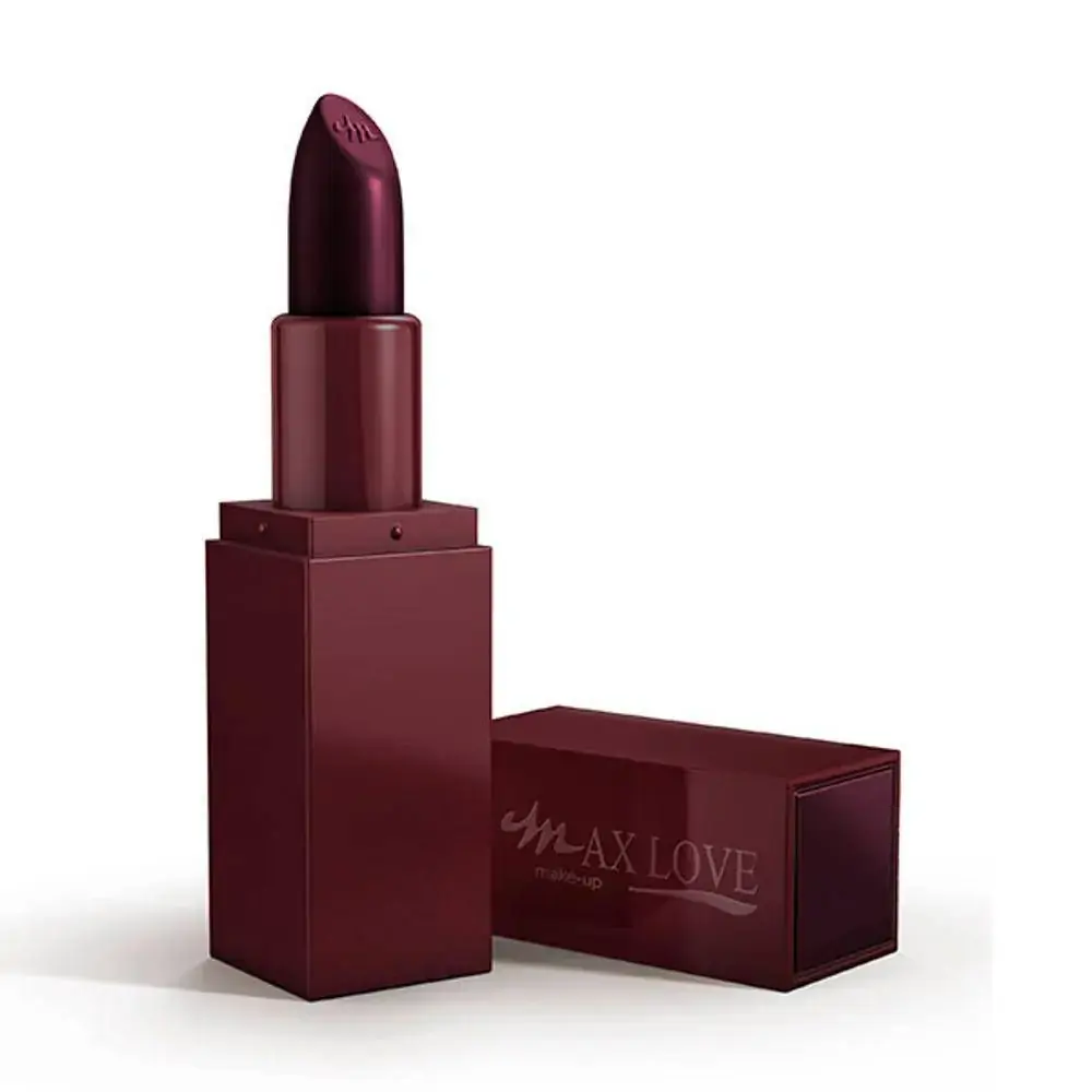 Batom Max Love Rand 222