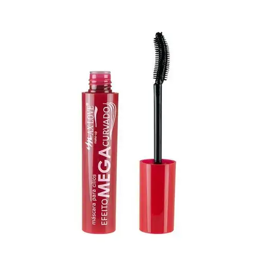 Pincel De Gloss Max Love N.31 Cooper