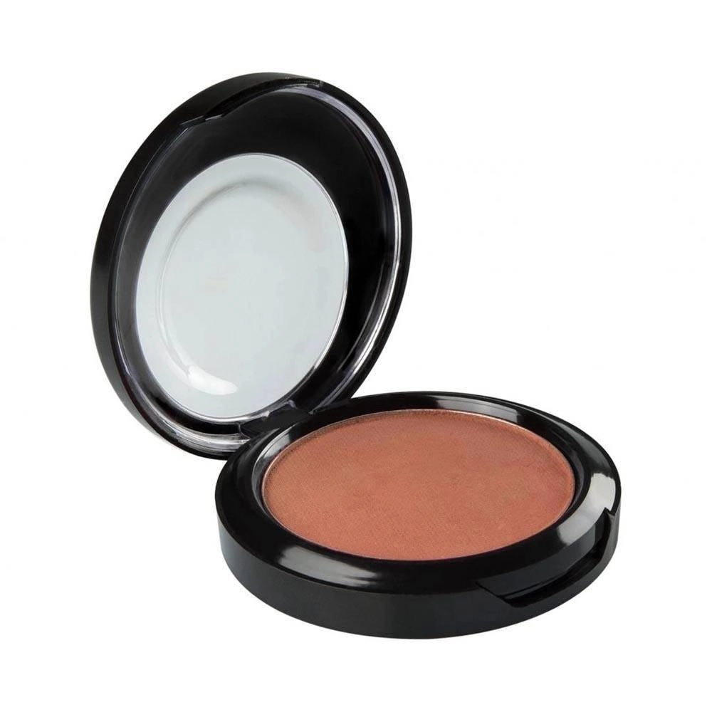 Max Love Blush N.01