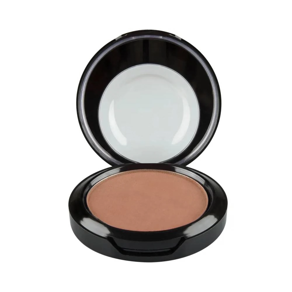 Max Love Blush N.05