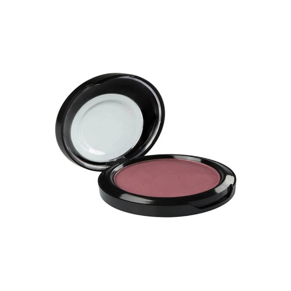 Blush Max Love 2g N8