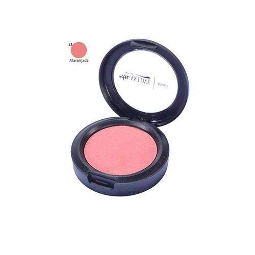 Blush Max Love Alaranjada 12