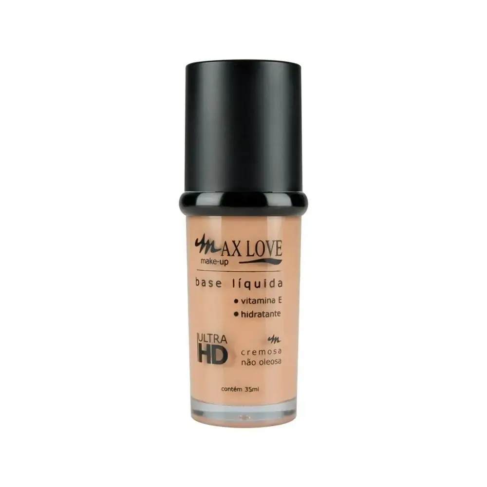 Base Max Love Ultra Hd 03 Medio