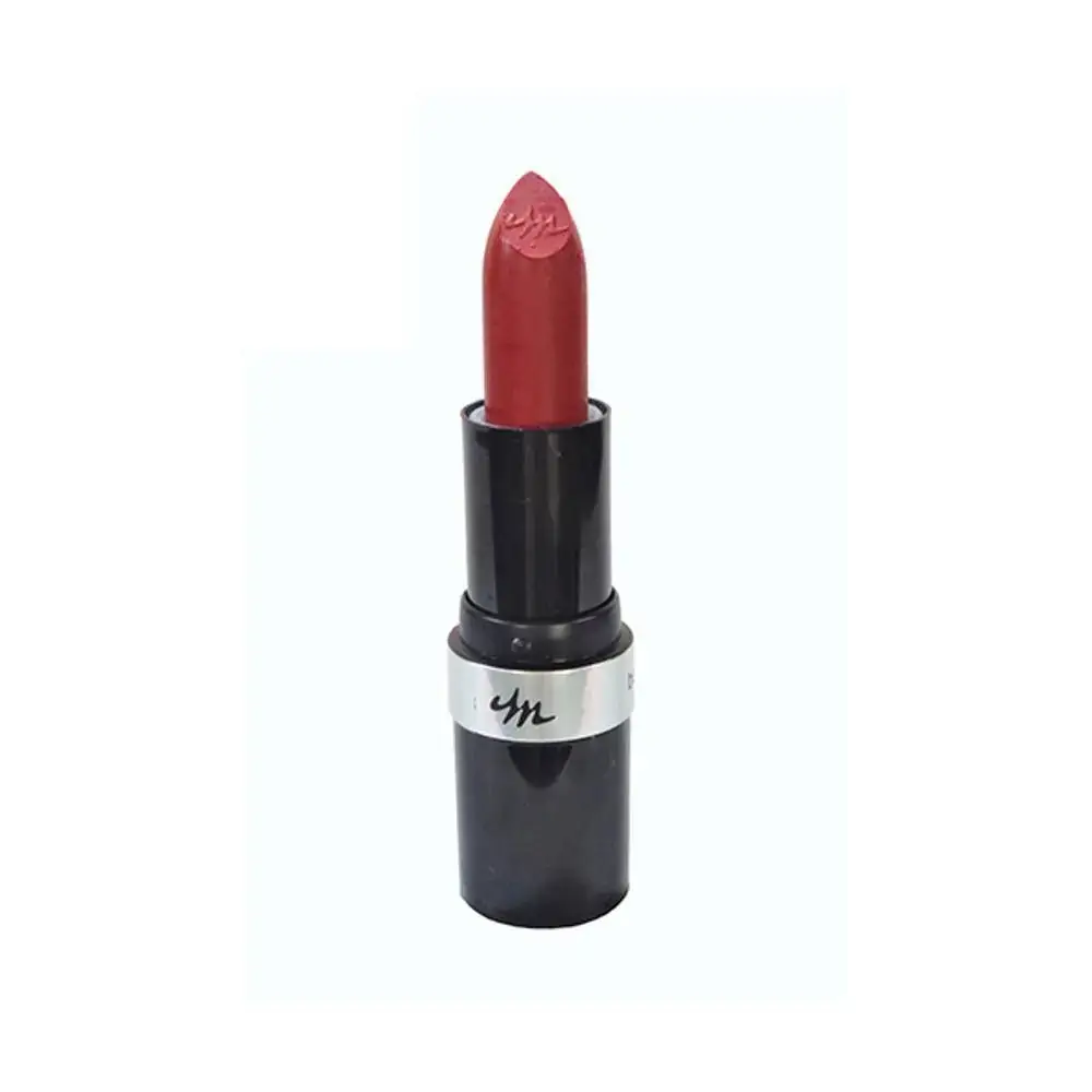 Max Love Bt Matte N.141