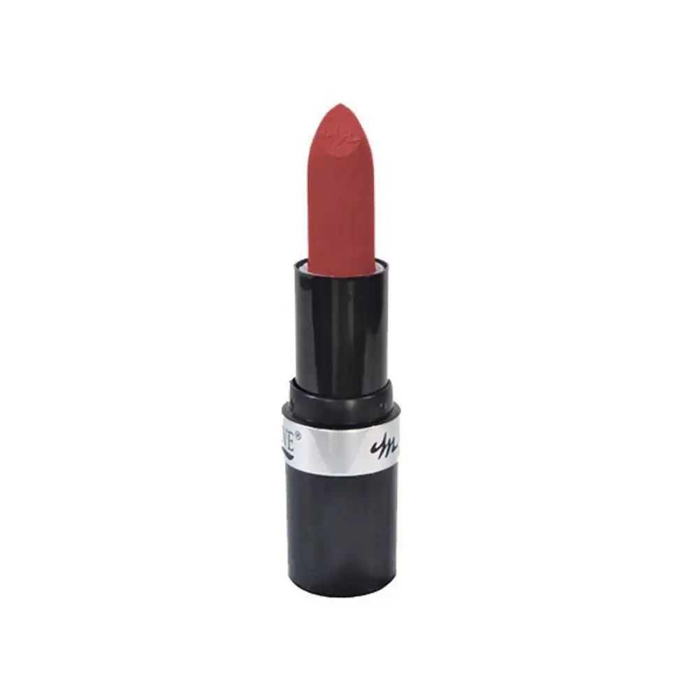 Max Love Bt Matte N.144