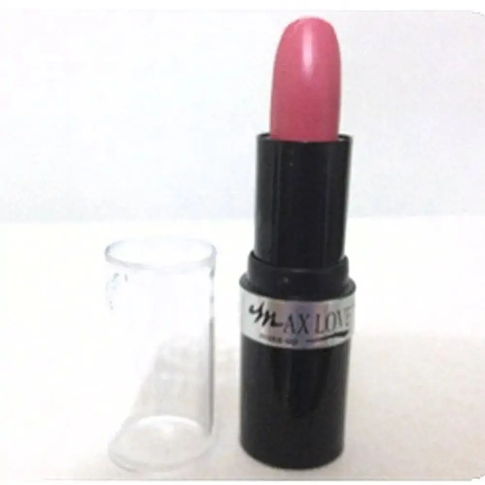 Max Love Bt Matte Verao N.152
