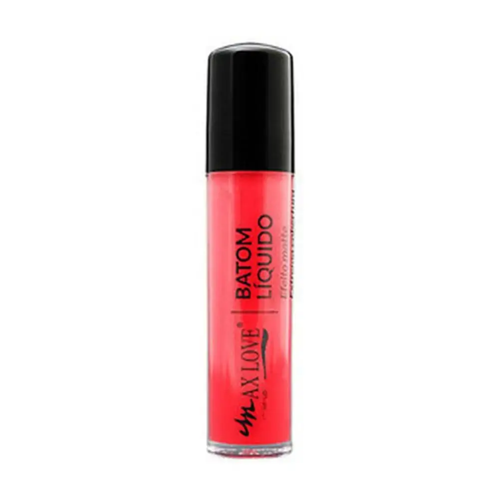 Max Love Bt Matte Verao N.153