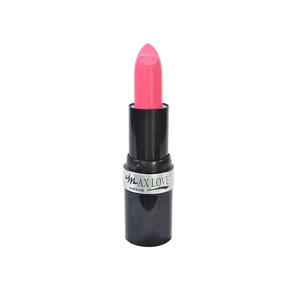 Max Love Bt Matte Verao N.154