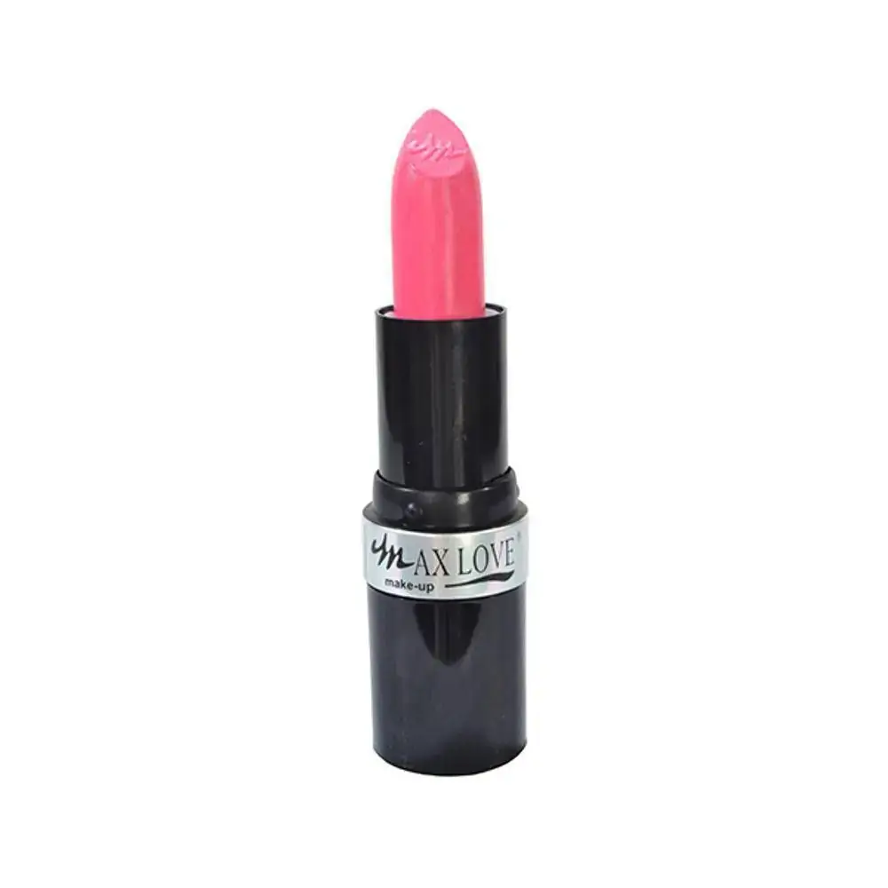 Max Love Bt Matte Verao N.156