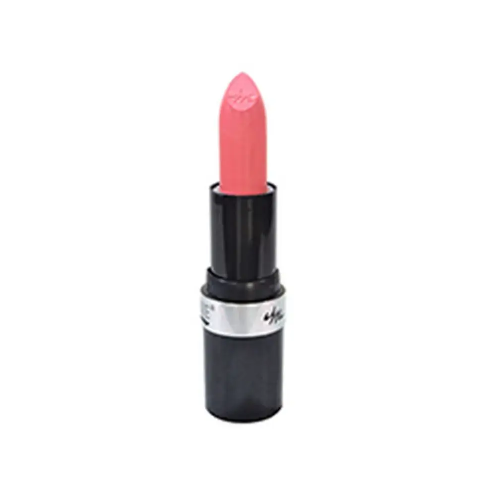 Max Love Bt Matte Verao N.157