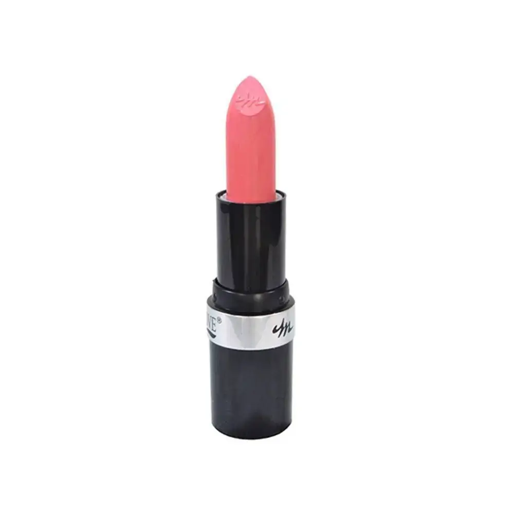Max Love Bt Matte Verao N.158
