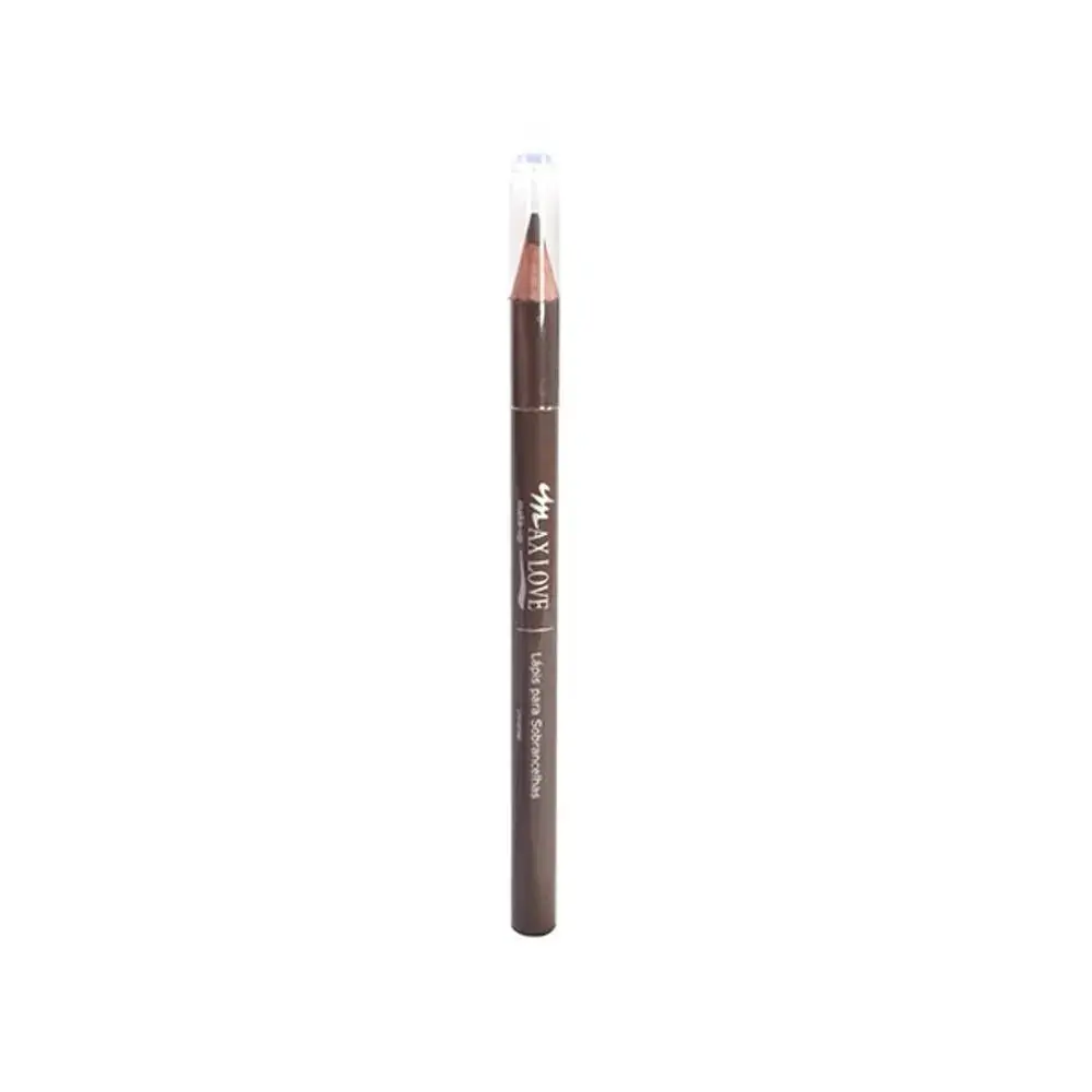 Lapis Sombrancelha 01 Universal Maxlove