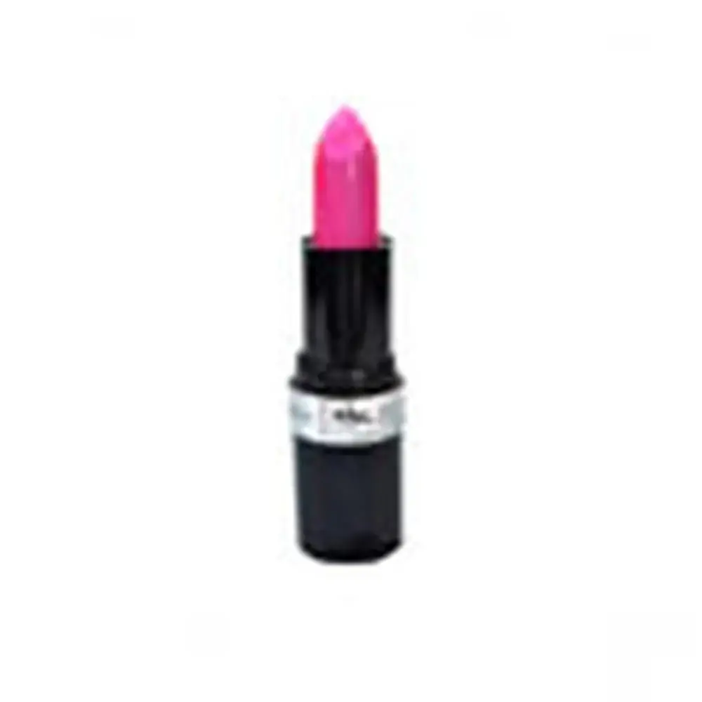 Max Love Bt Matte Verao N.160
