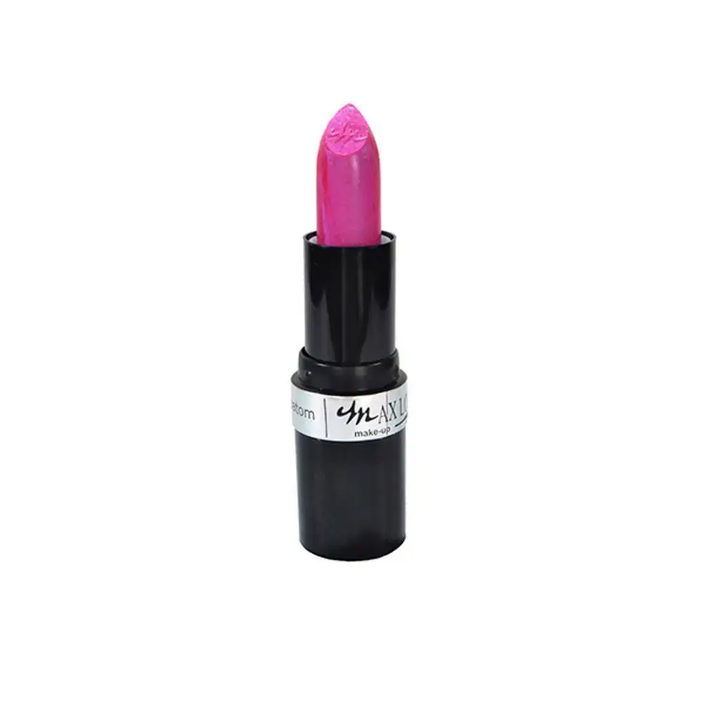 Max Love Bt Matte Verao N.162