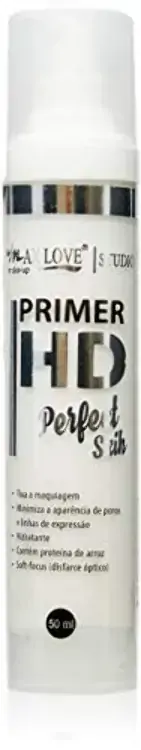 Primer Maxlove Hd 30gr