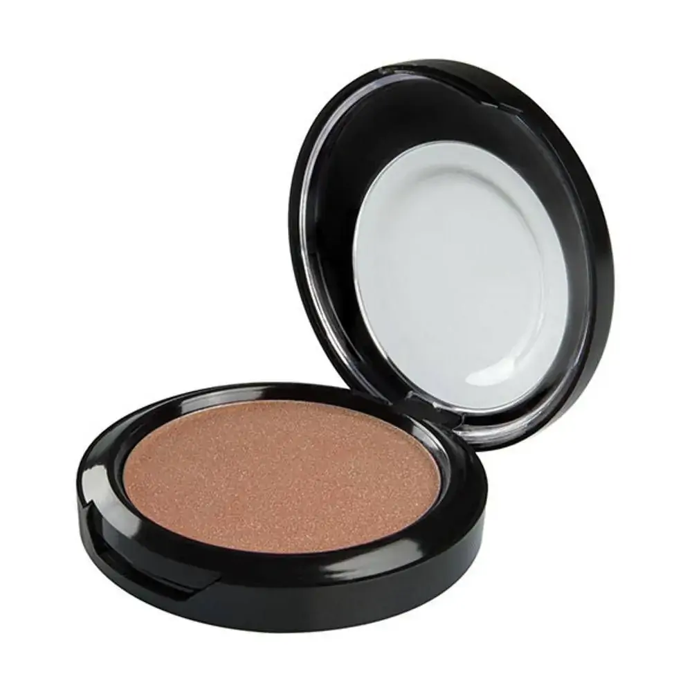 Max Love Blush N.13