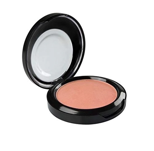 Max Love Blush N.17