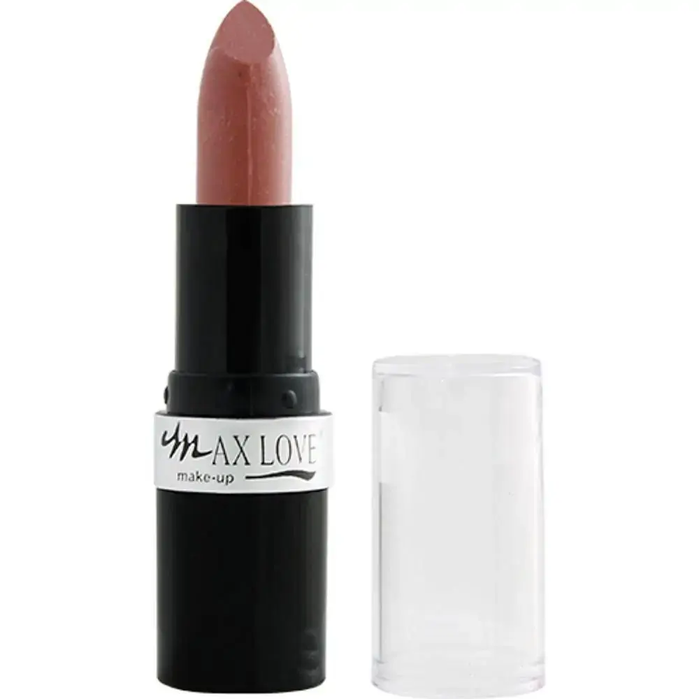 Batom Max Love Matte Verao 163