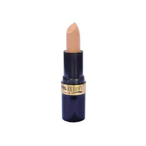 Bast?o Corretivo 01 Natural Maxlove