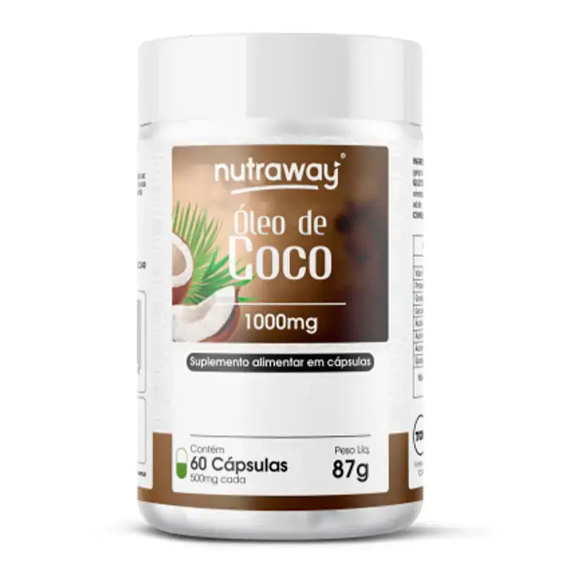 Stren Plus Flaconetes 6 Ml Nutraway