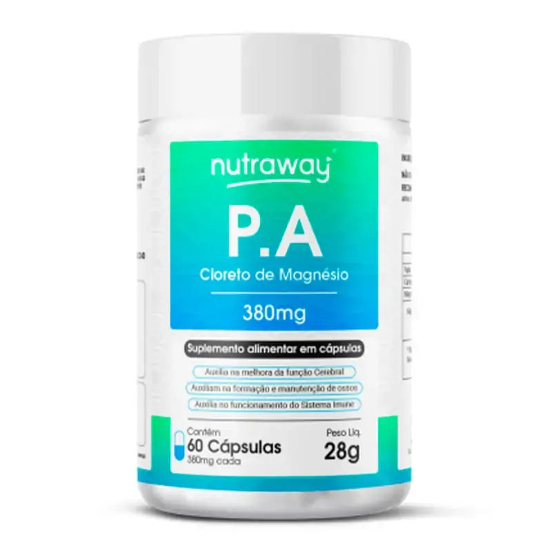 Cha Hibisco Instantaneo F. Vermelhas 200g Nutraway