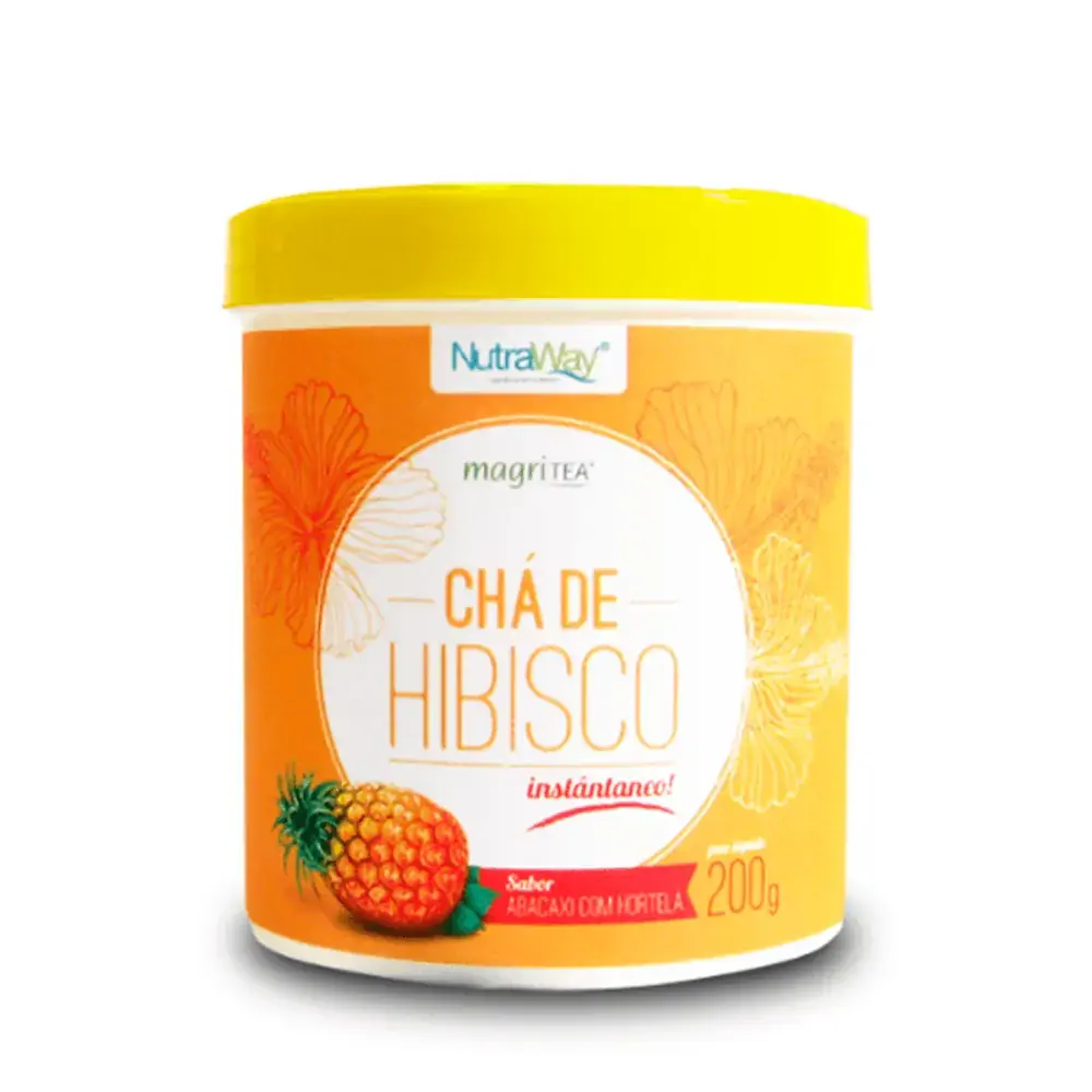 Vitamina A 60caps 250mg Nutraway