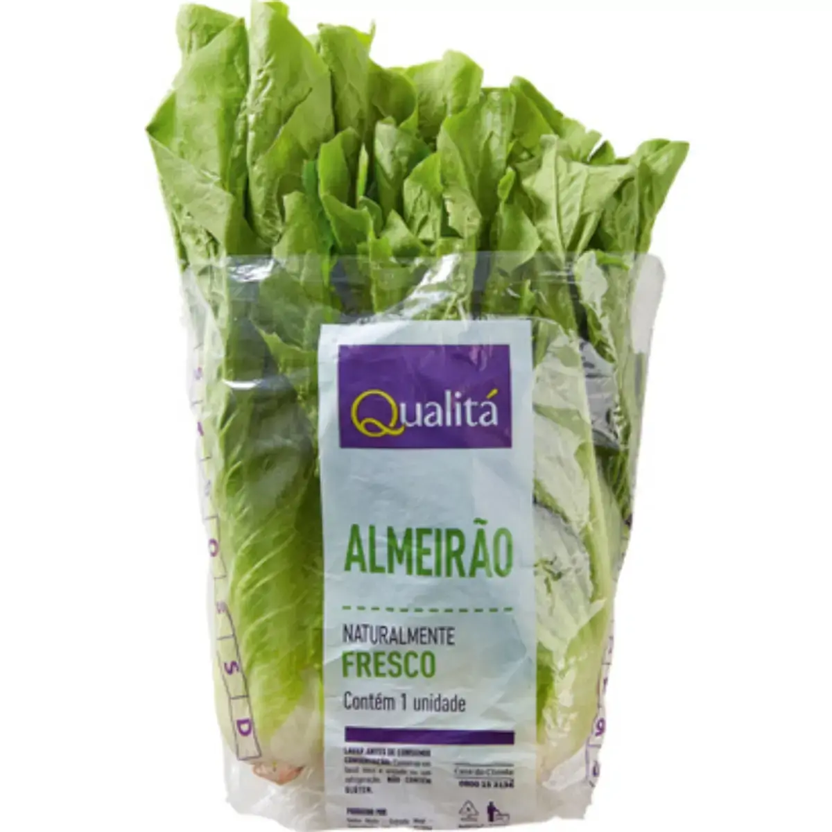 Almeirao M