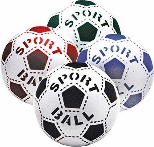 Bola Sport Ball 8 V 113
