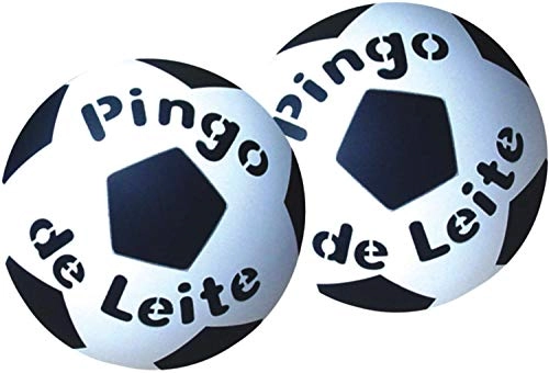 Bola Dente De Leite Pingo De Leite