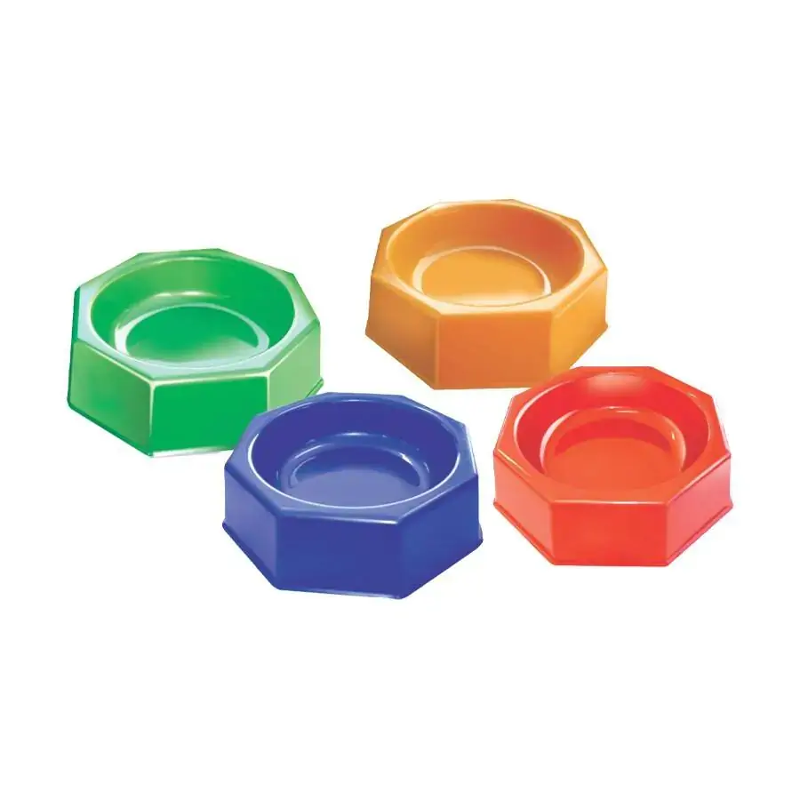 Comed.lider 150ml Pequeno