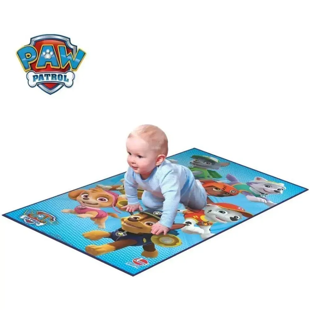 Brinquedo Apolo Bola Full Print N8 Jolie