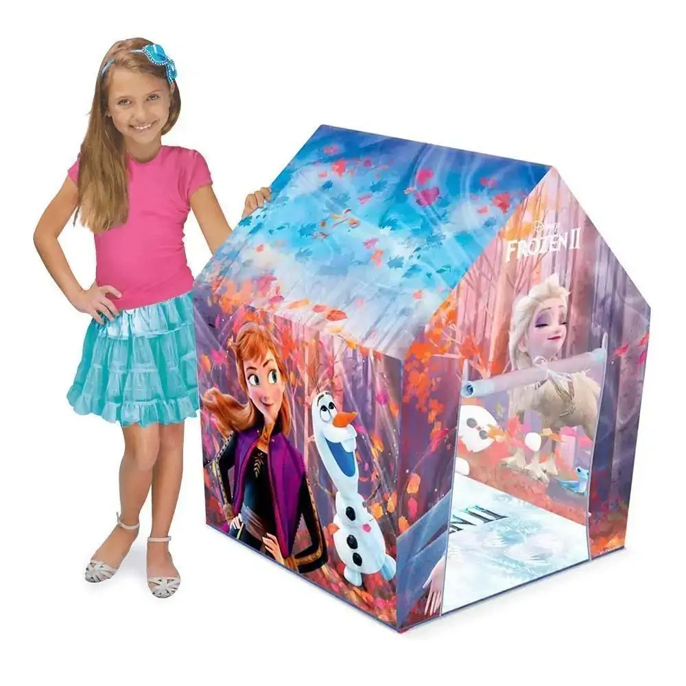 Bola Vinil Lila Bakugan 1un