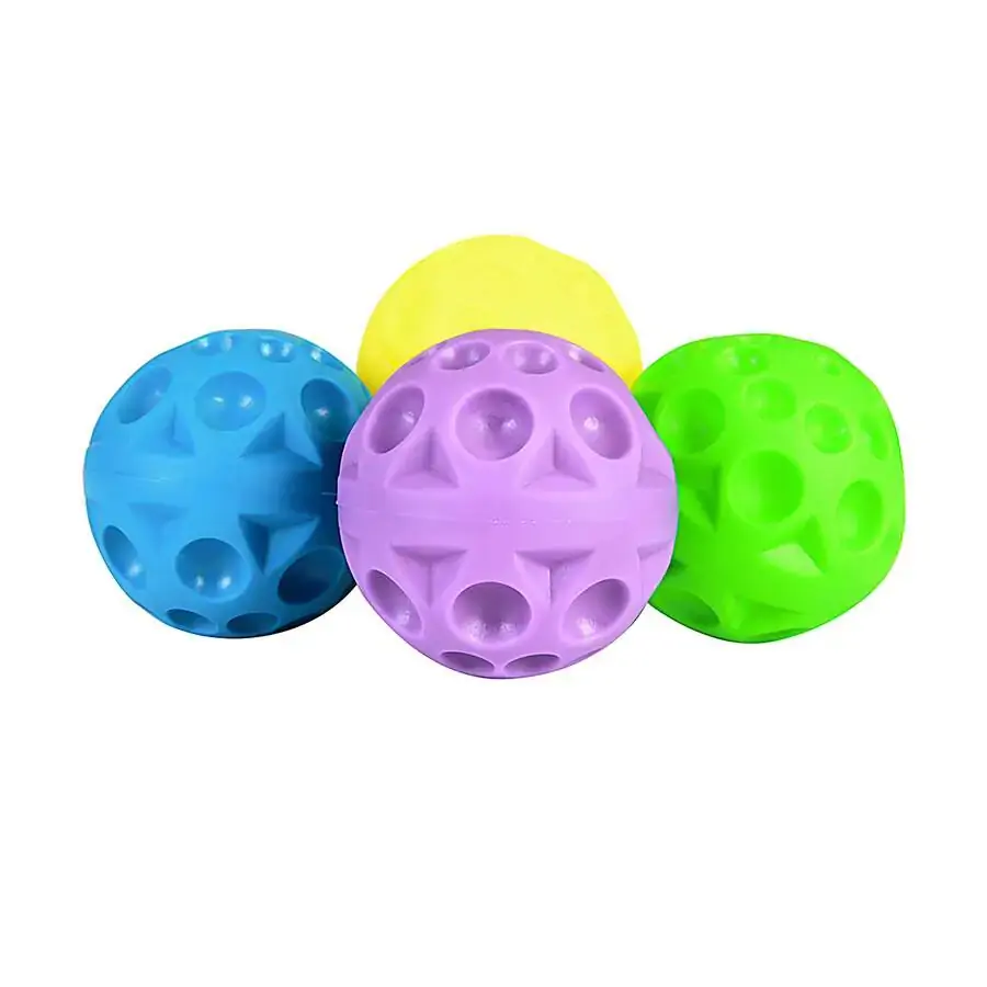 Bq.lider Bola Lunar G R.821