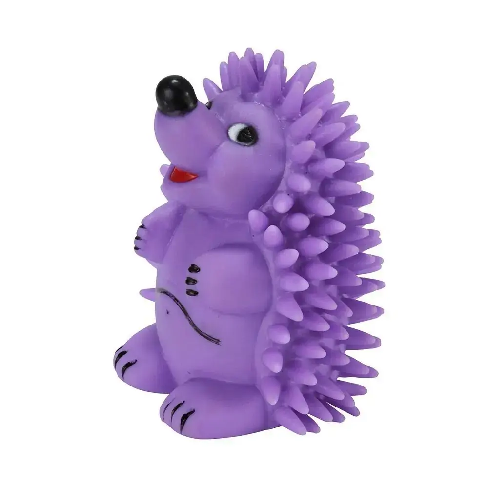 Brinquedo Porco Espinho G Lider Ref.855