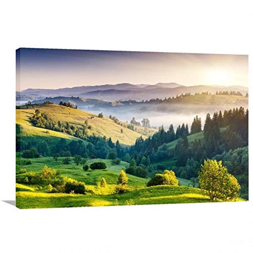 Doce De Leite C/ Ameixa Diel 210g Reserva De Minas