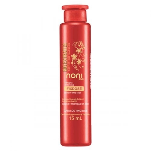 Bio Extratus Noni Plus Fixdose