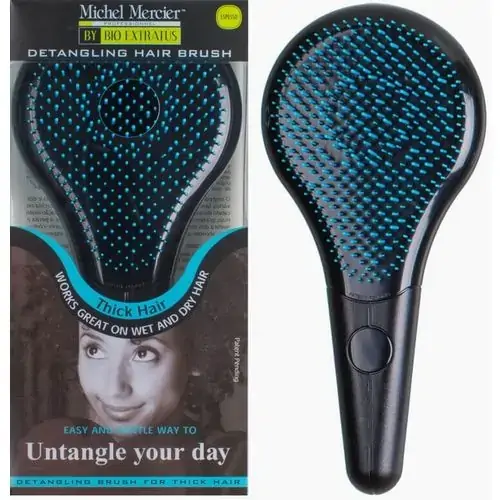 Esc Cabelo Bio Extratus Cabelo Cacheado