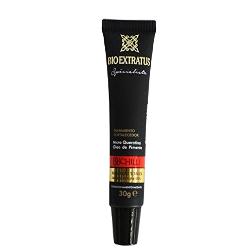 Dose Bio Extratus Special Bbchilli